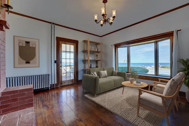 $7,250,000 | 1 South Road, Rye, NH 03871