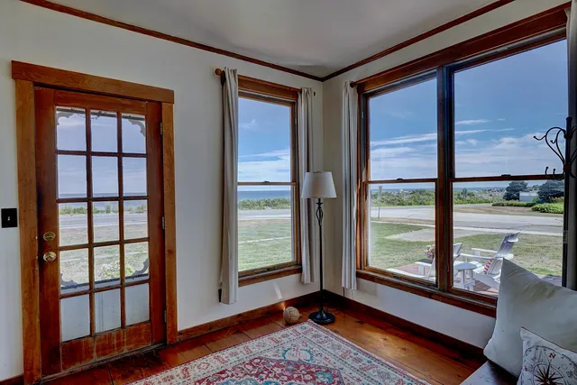 $7,250,000 | 1 South Road, Rye, NH 03871