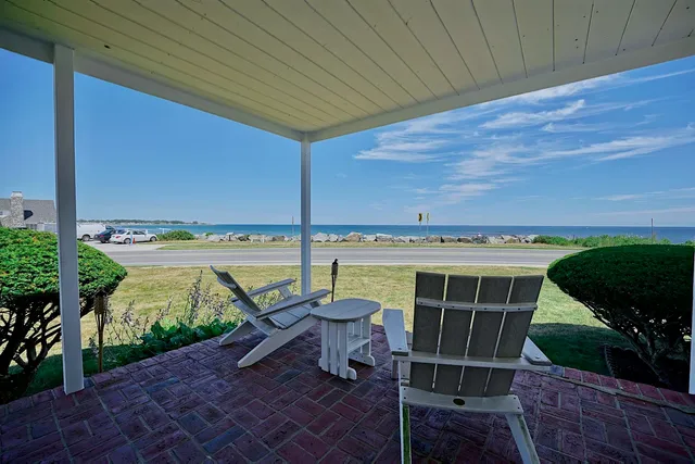 $7,250,000 | 1 South Road, Rye, NH 03871