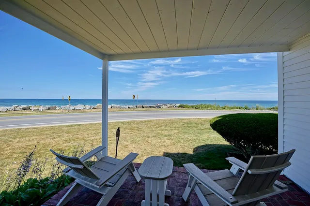 $7,250,000 | 1 South Road, Rye, NH 03871