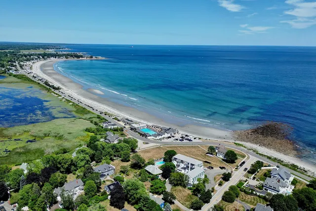 $7,250,000 | 1 South Road, Rye, NH 03871