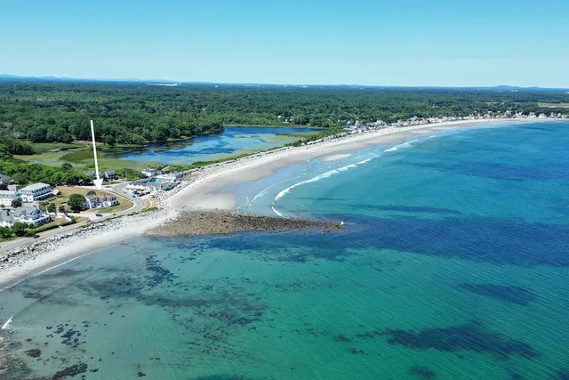 $7,250,000 | 1 South Road, Rye, NH 03871