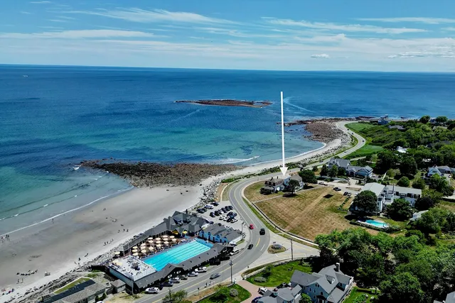 $7,250,000 | 1 South Road, Rye, NH 03871