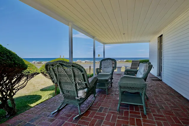 $7,250,000 | 1 South Road, Rye, NH 03871