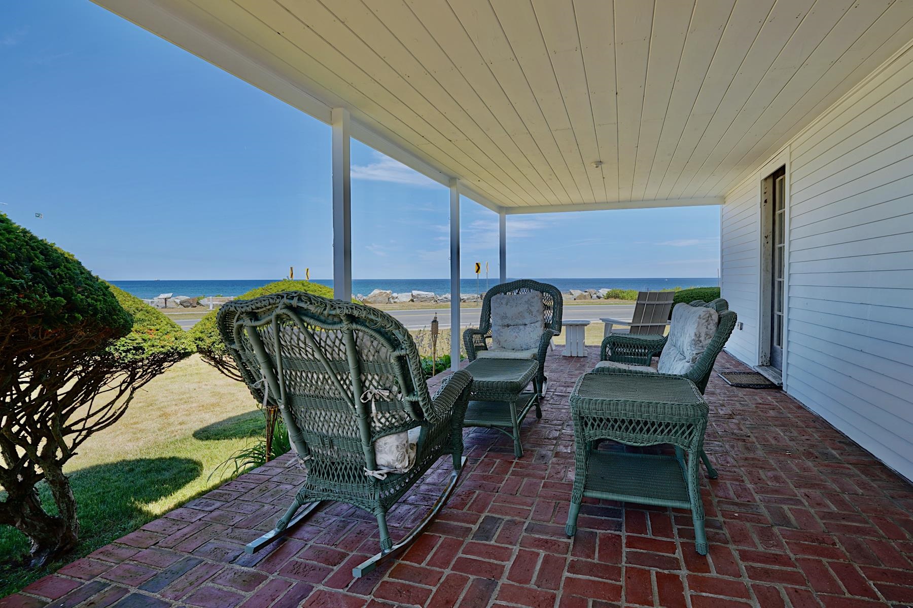 1 South Road Rye, NH 03871 - Photo 8 of 29