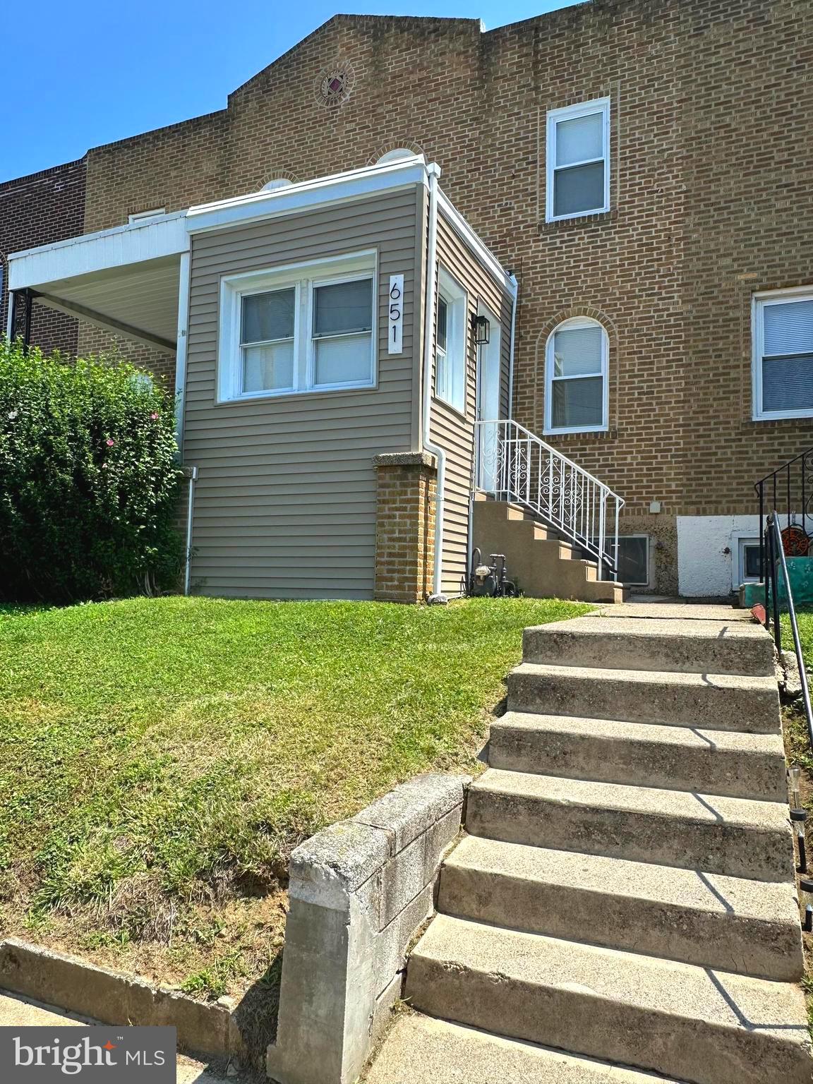 651 Copley Road Upper Darby, PA 19082 - Photo 1 of 19