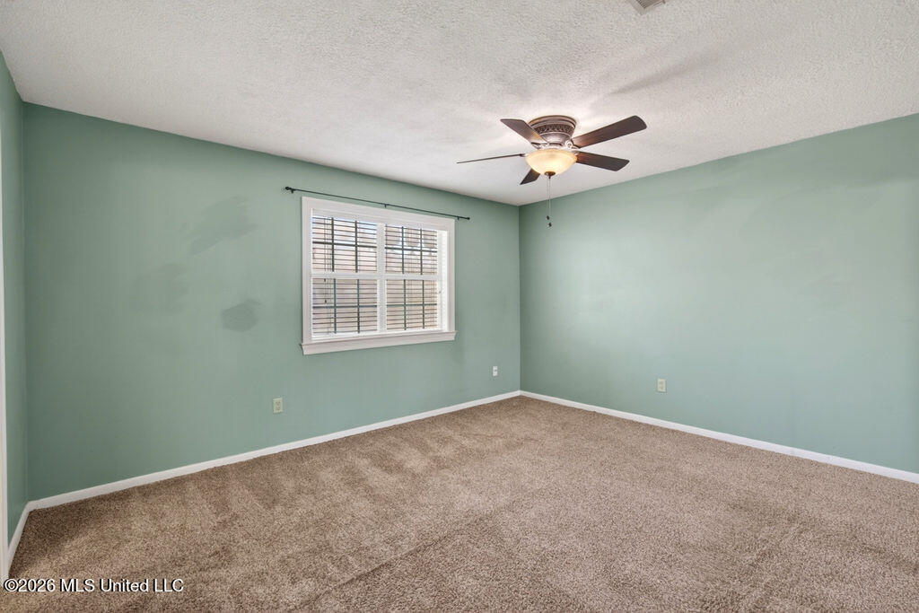 928 Courthouse Road, Unit 22 Gulfport, MS 39507 - Photo 18 of 35 928Courthouse#22-18