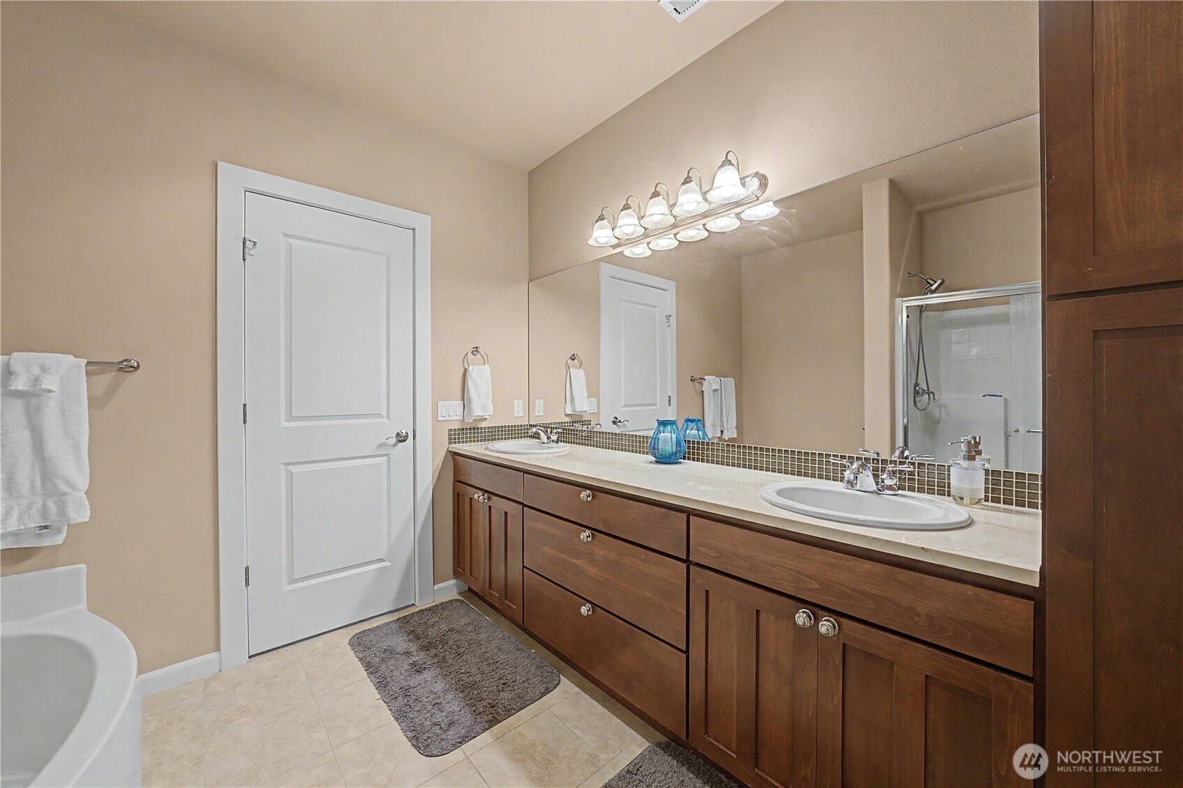 23518 Sunserra Loop, Unit A05 Quincy, WA 98848 - Photo 18 of 33