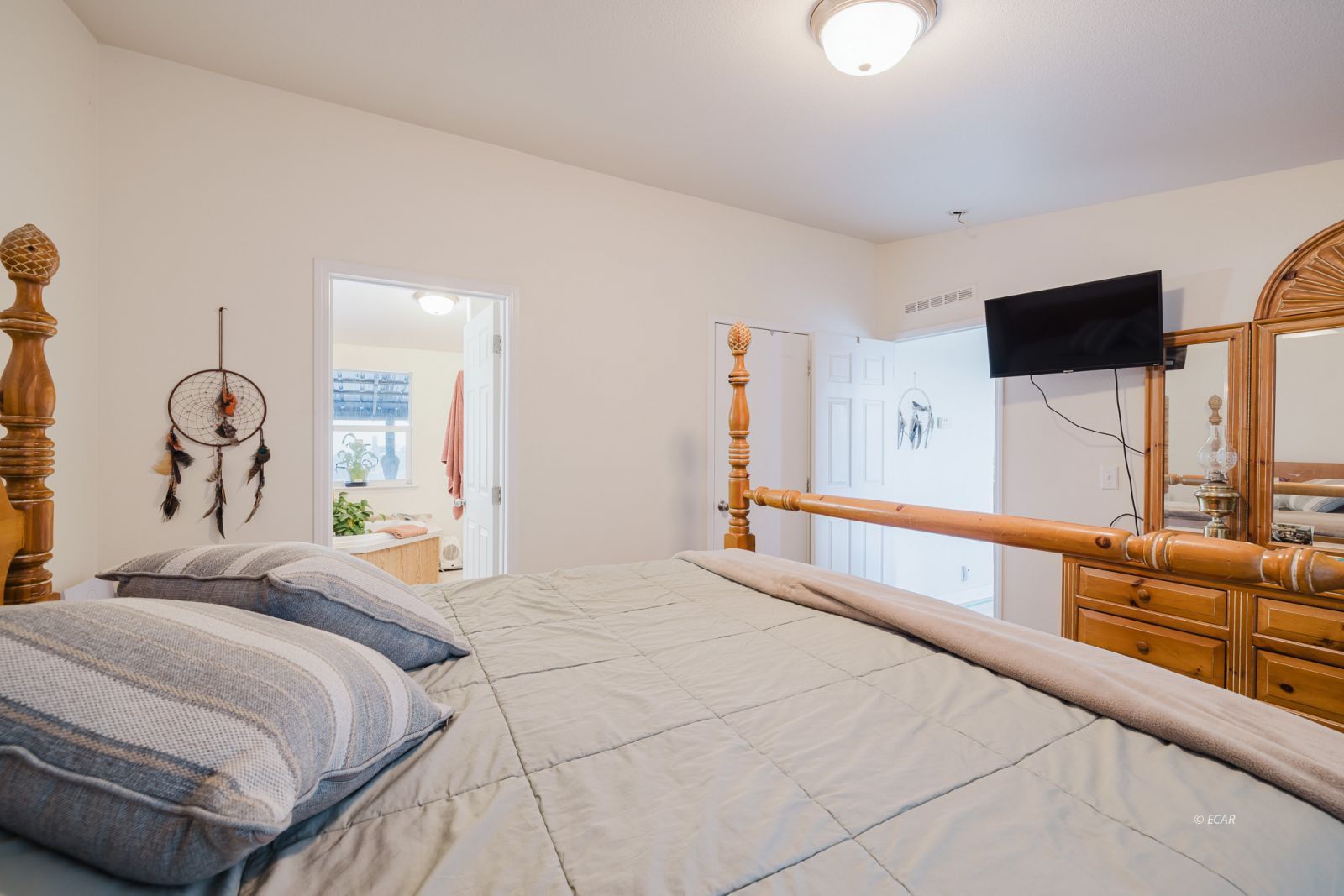 4197 Adobe Ranchos Drive Elko, NV 89801 - Photo 18 of 50 Gallery Image 18