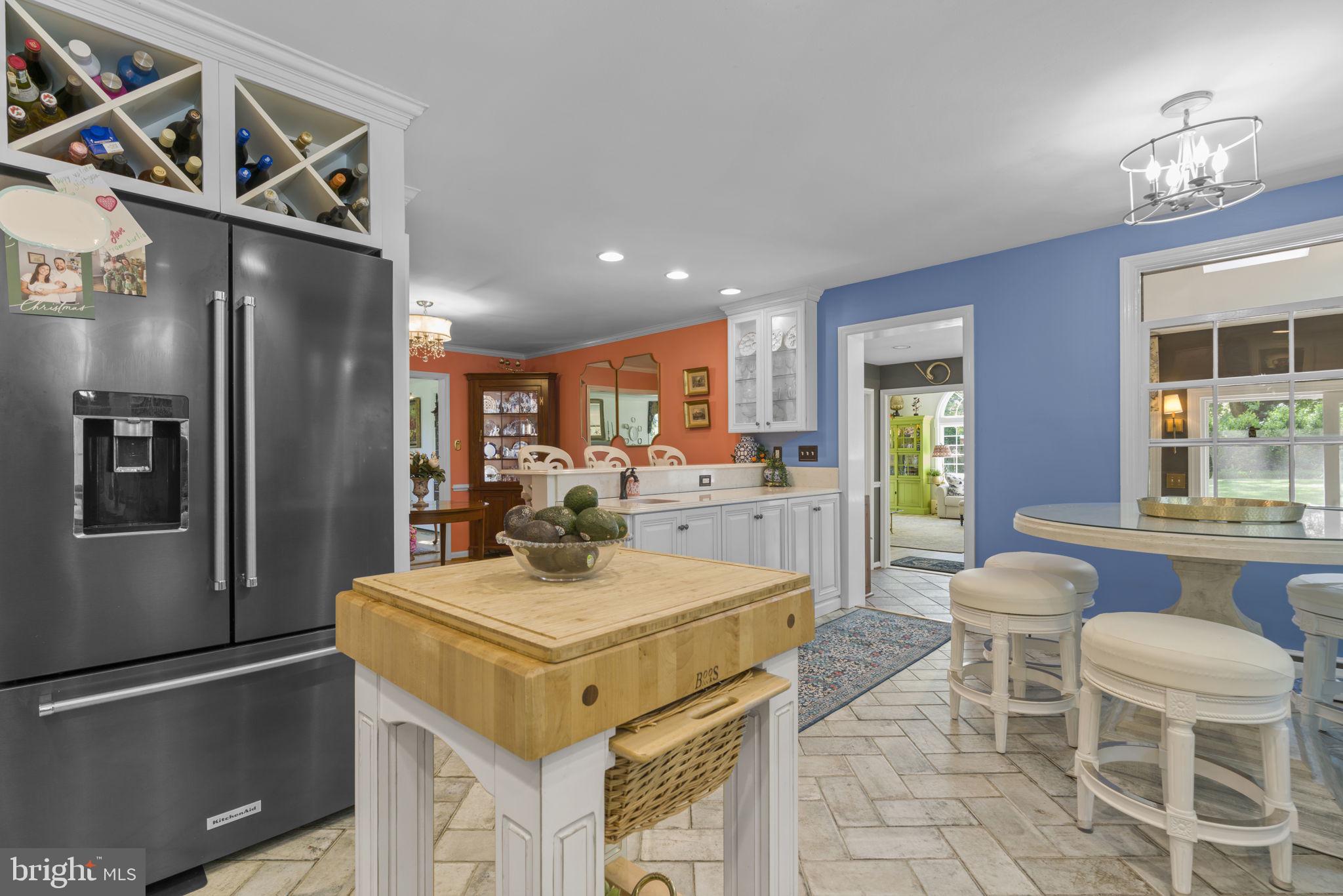 9105 Dunloggin Road Ellicott City, MD 21042 - Photo 17 of 68 Gallery Image 17