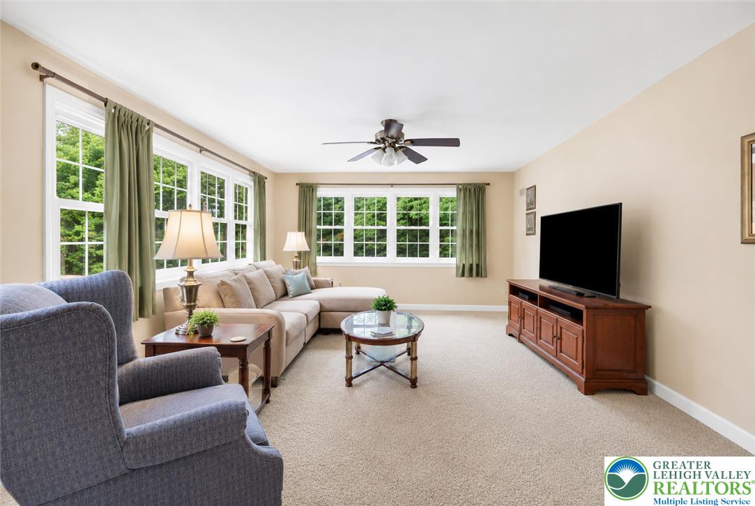 1000 Wedgewood Road Bethlehem, PA 18017 - Photo 23 of 40 HW under carpet