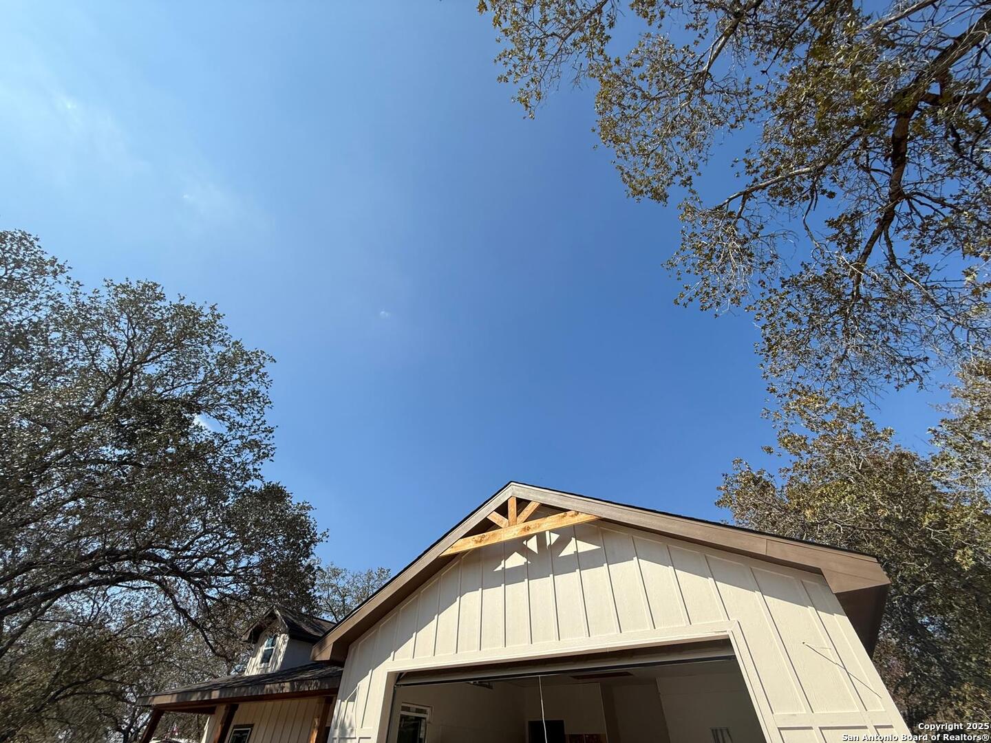 48 Grey Fox Poteet, TX 78065 - Photo 11 of 16 a front view of a house with a yard