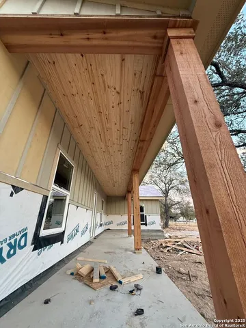 $479,000 | 48 Grey Fox, Poteet, TX 78065