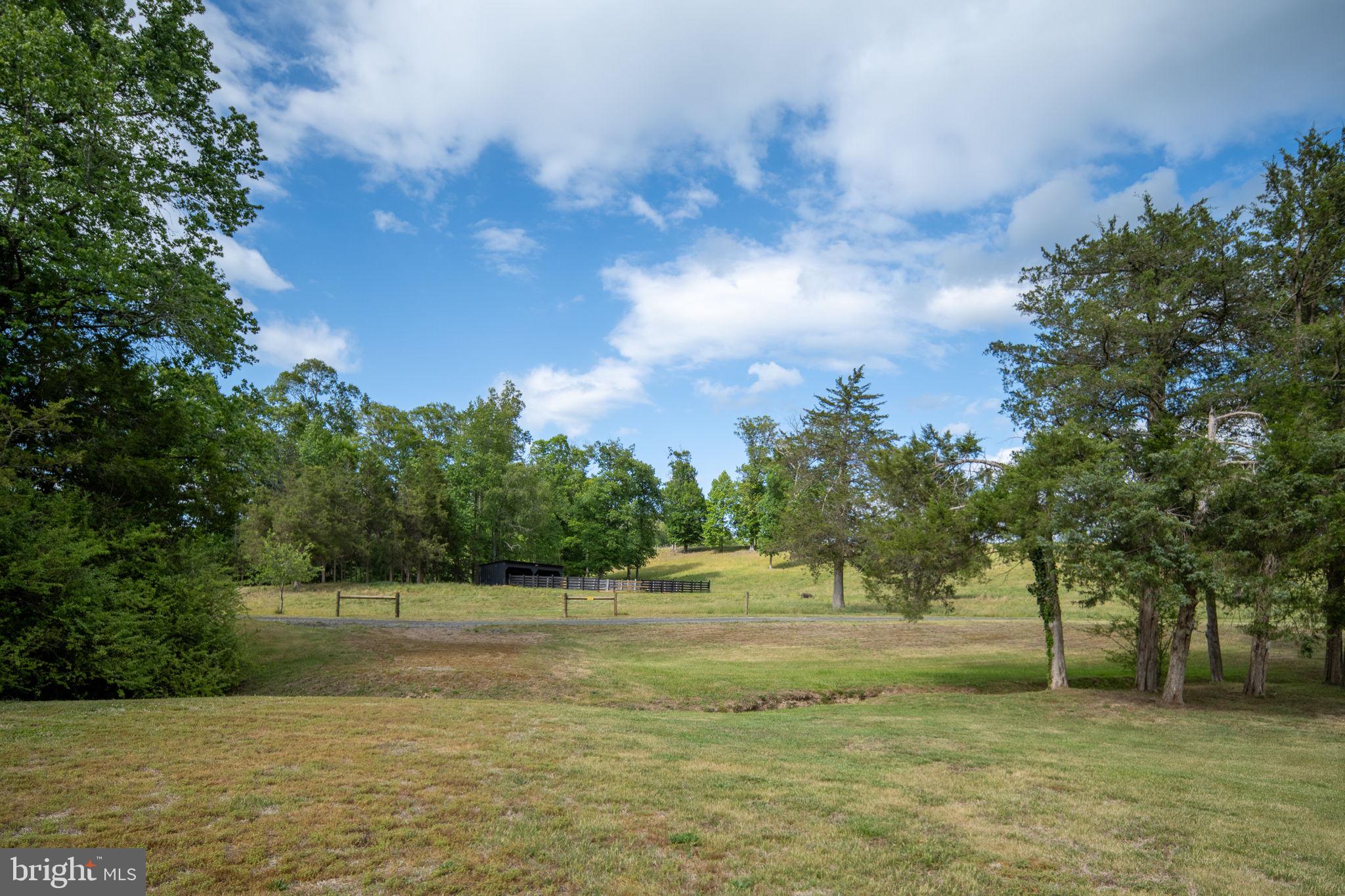 145 Forest Lane Road Fredericksburg, VA 22405 - Photo 99 of 109