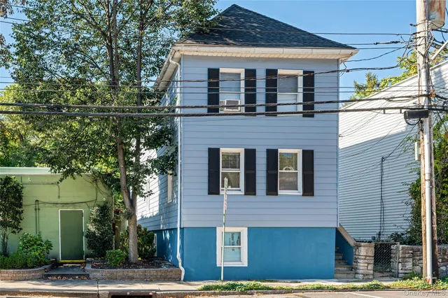 $2,500 | 25 Marbledale Road, Unit 1, Tuckahoe, NY 10707