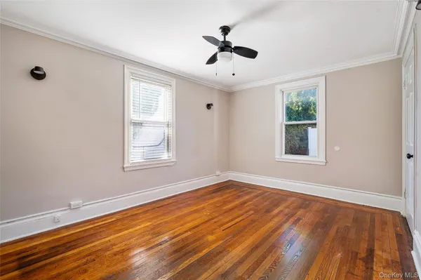 $2,450 | 25 Marbledale Road, Unit 1, Tuckahoe, NY 10707