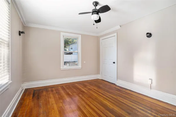 $2,450 | 25 Marbledale Road, Unit 1, Tuckahoe, NY 10707