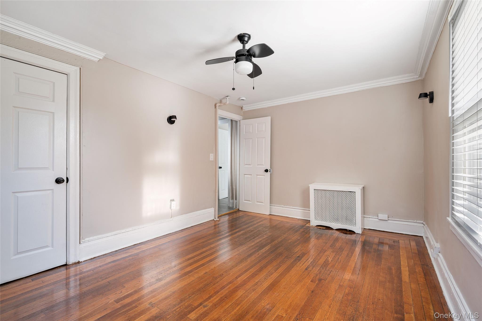 25 Marbledale Road, Unit 1 Tuckahoe, NY 10707 - Photo 13 of 13