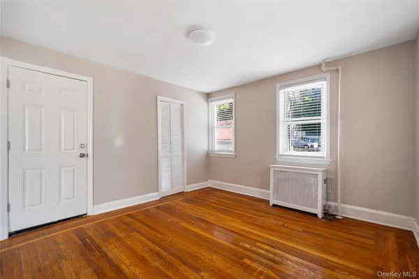 $2,450 | 25 Marbledale Road, Unit 1, Tuckahoe, NY 10707