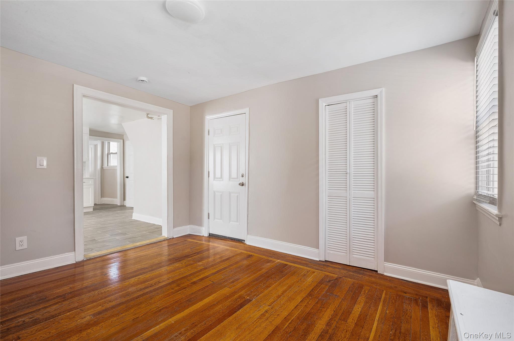 25 Marbledale Road, Unit 1 Tuckahoe, NY 10707 - Photo 3 of 13