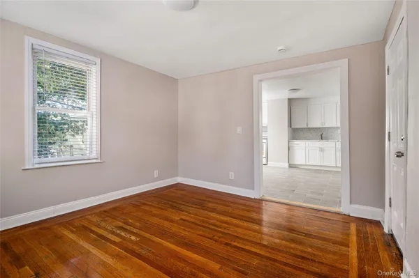 $2,450 | 25 Marbledale Road, Unit 1, Tuckahoe, NY 10707