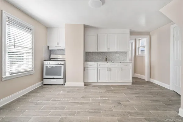 $2,450 | 25 Marbledale Road, Unit 1, Tuckahoe, NY 10707