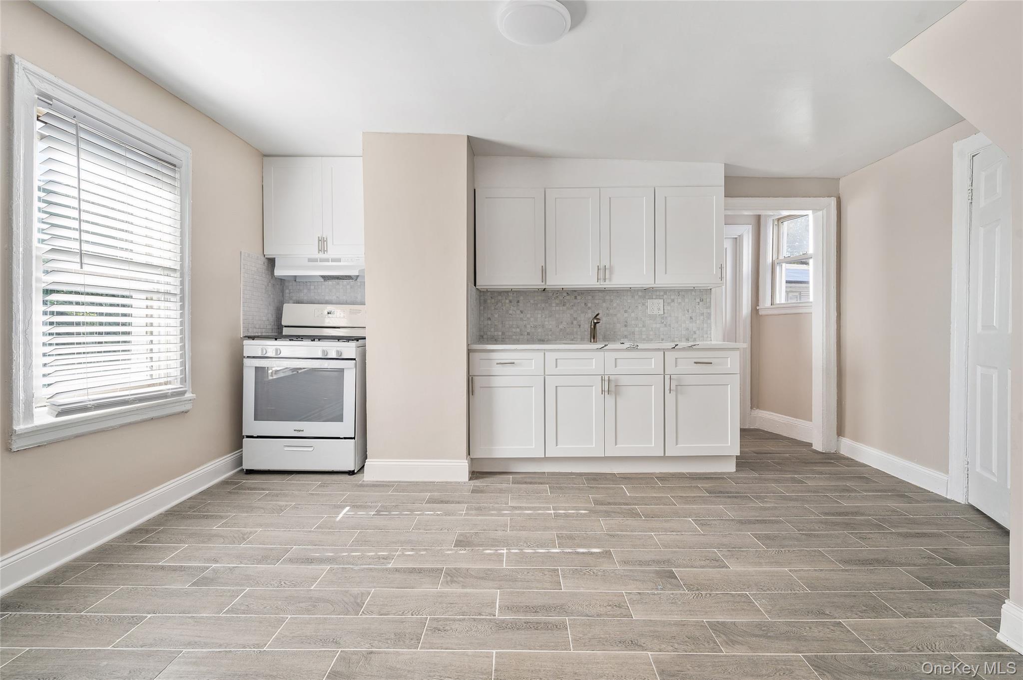 25 Marbledale Road, Unit 1 Tuckahoe, NY 10707 - Photo 5 of 13