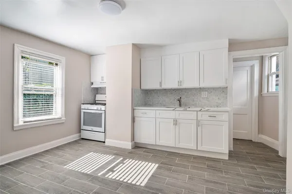 $2,450 | 25 Marbledale Road, Unit 1, Tuckahoe, NY 10707