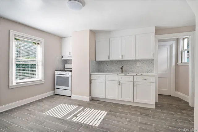 $2,500 | 25 Marbledale Road, Unit 1, Tuckahoe, NY 10707