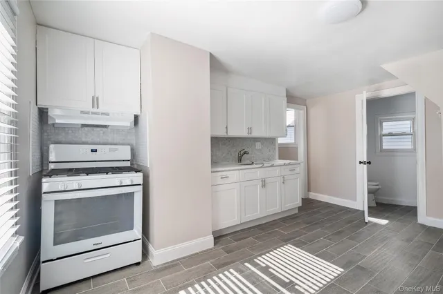 $2,500 | 25 Marbledale Road, Unit 1, Tuckahoe, NY 10707