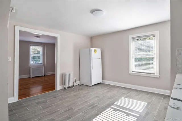 $2,500 | 25 Marbledale Road, Unit 1, Tuckahoe, NY 10707