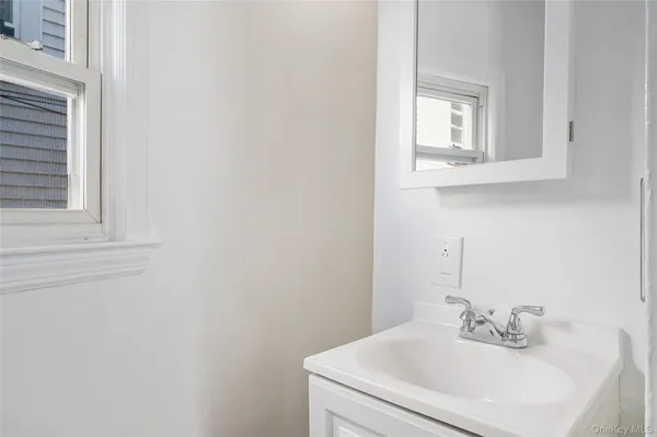 $2,450 | 25 Marbledale Road, Unit 1, Tuckahoe, NY 10707
