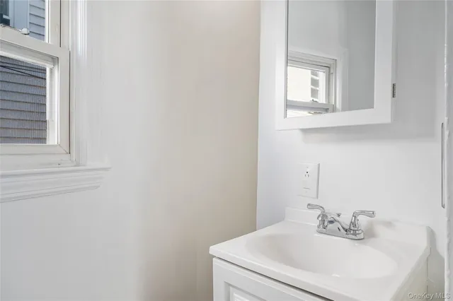 $2,500 | 25 Marbledale Road, Unit 1, Tuckahoe, NY 10707