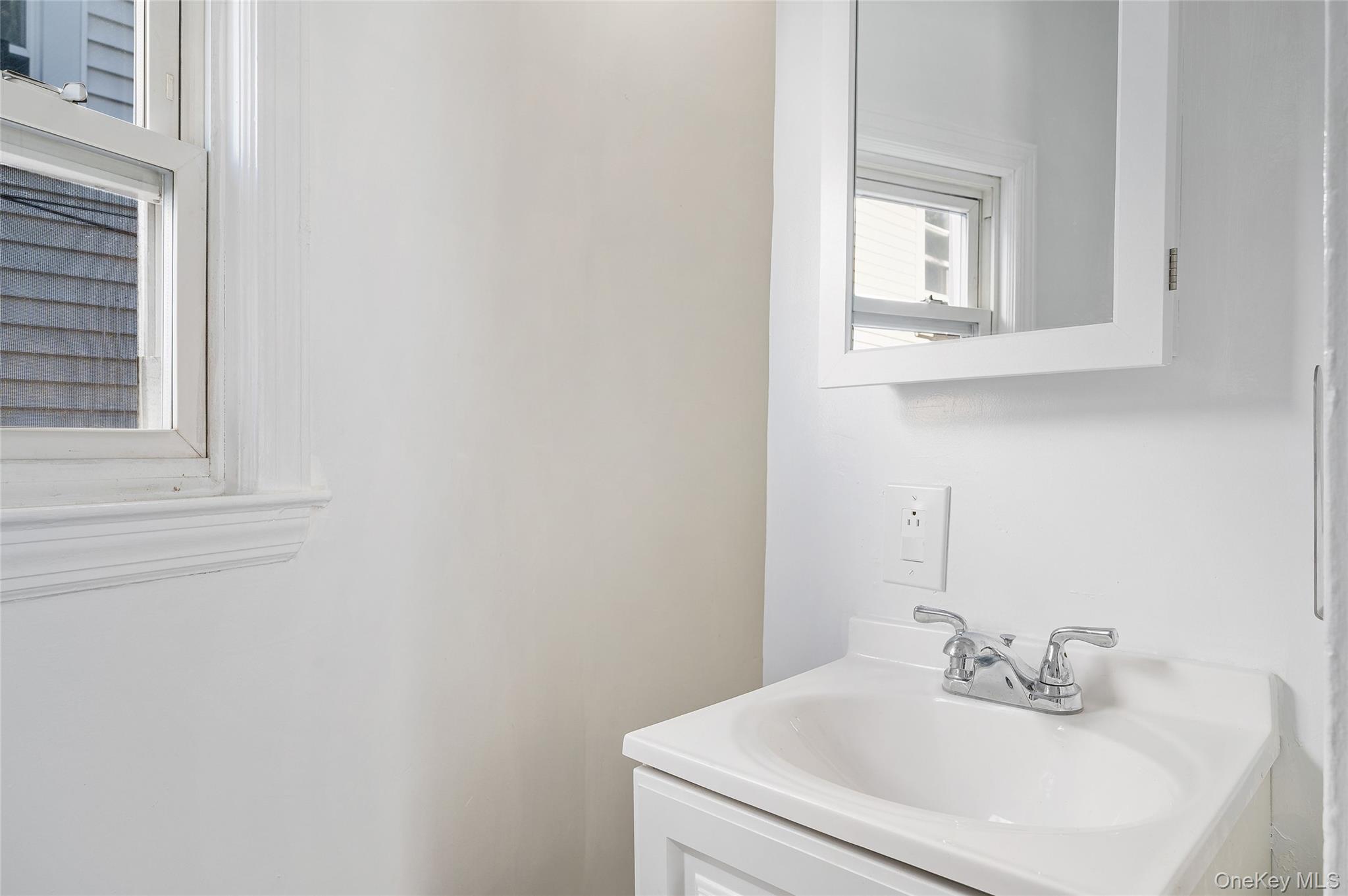 25 Marbledale Road, Unit 1 Tuckahoe, NY 10707 - Photo 9 of 13