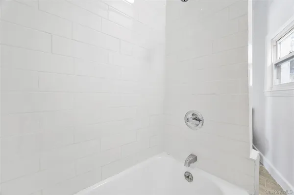 $2,450 | 25 Marbledale Road, Unit 1, Tuckahoe, NY 10707