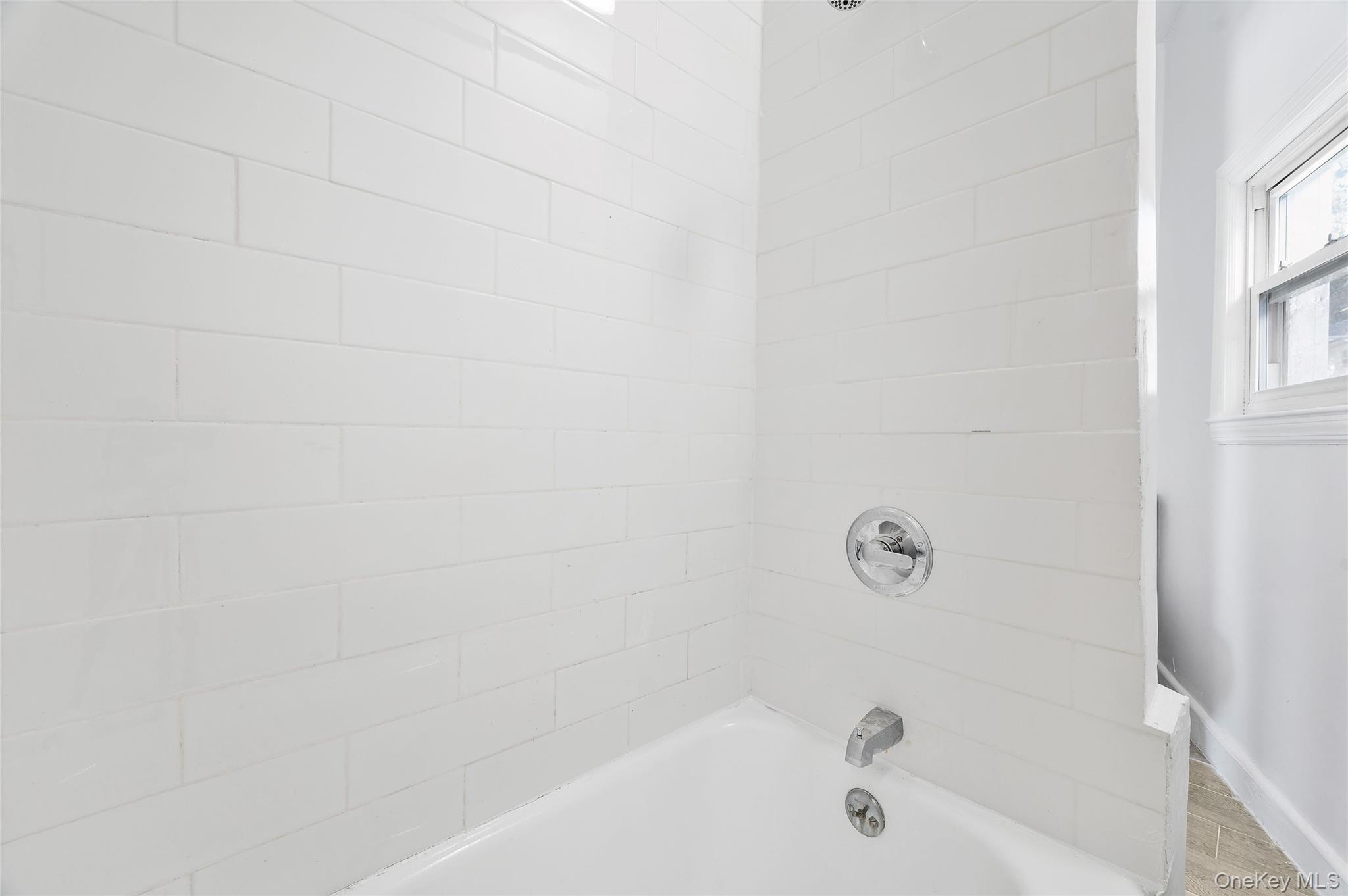 25 Marbledale Road, Unit 1 Tuckahoe, NY 10707 - Photo 10 of 13