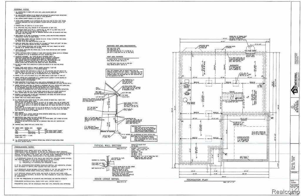 25957 King Road Romulus, MI 48174 - Photo 32 of 33 Scan_0733_Page_2.jpg