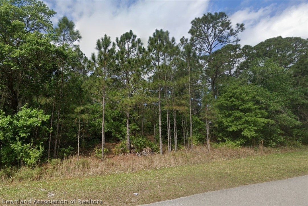 6214 Apple Road Sebring, FL 33875 - Photo 3 of 4 Gallery Image 3