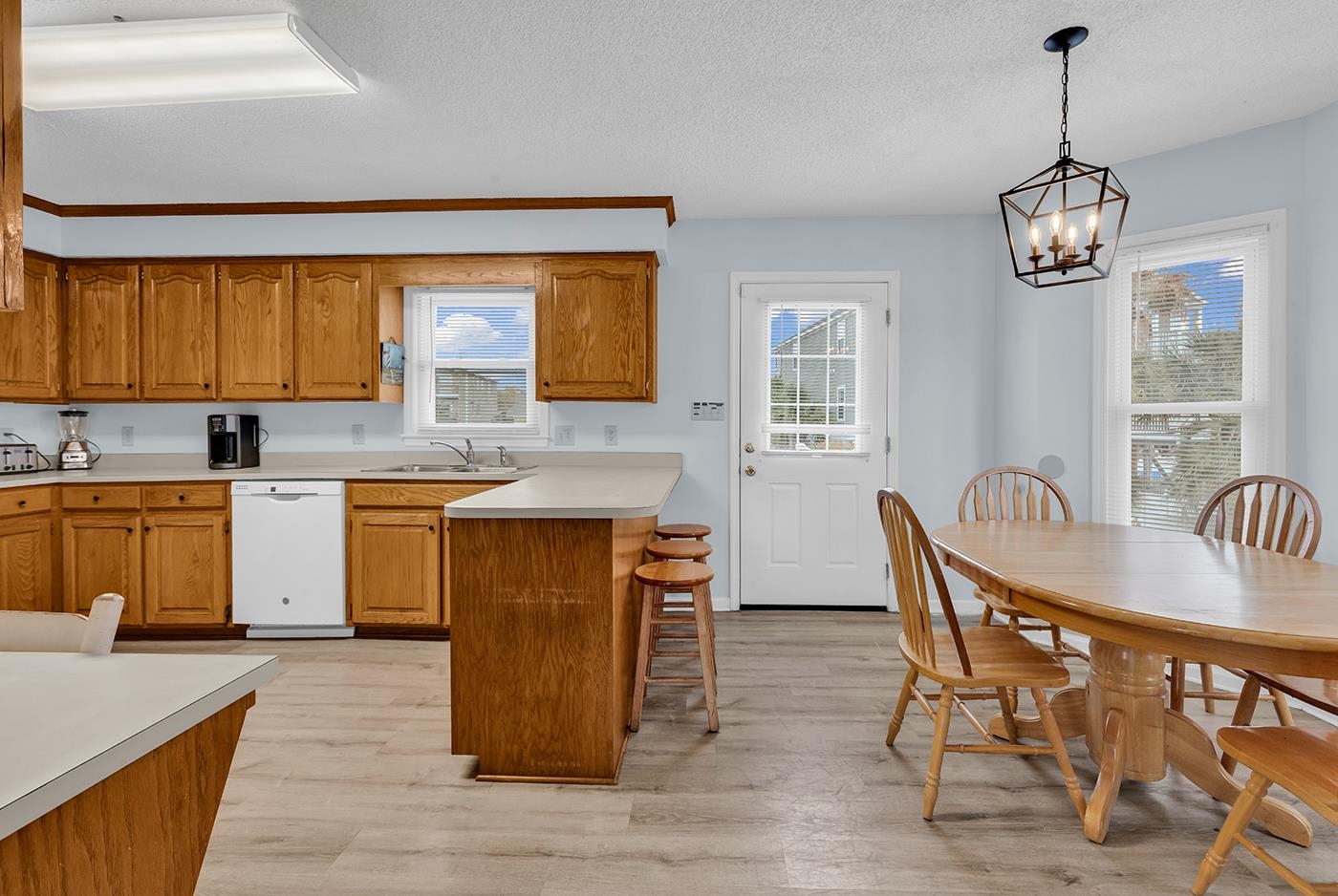 122 Seabreeze Drive Murrells Inlet, SC 29576 - Photo 11 of 54