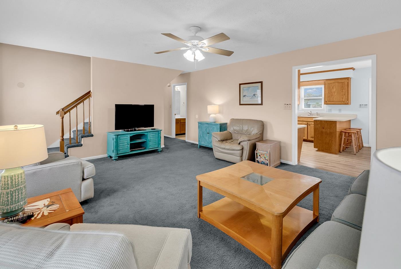 122 Seabreeze Drive Murrells Inlet, SC 29576 - Photo 12 of 54