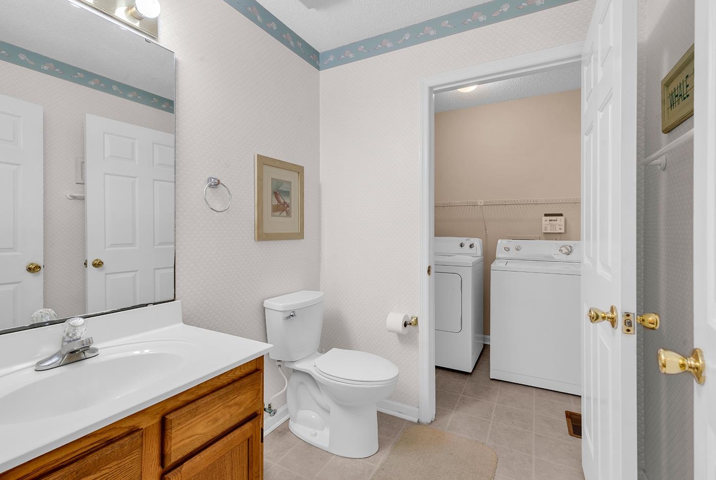 122 Seabreeze Drive Murrells Inlet, SC 29576 - Photo 13 of 54