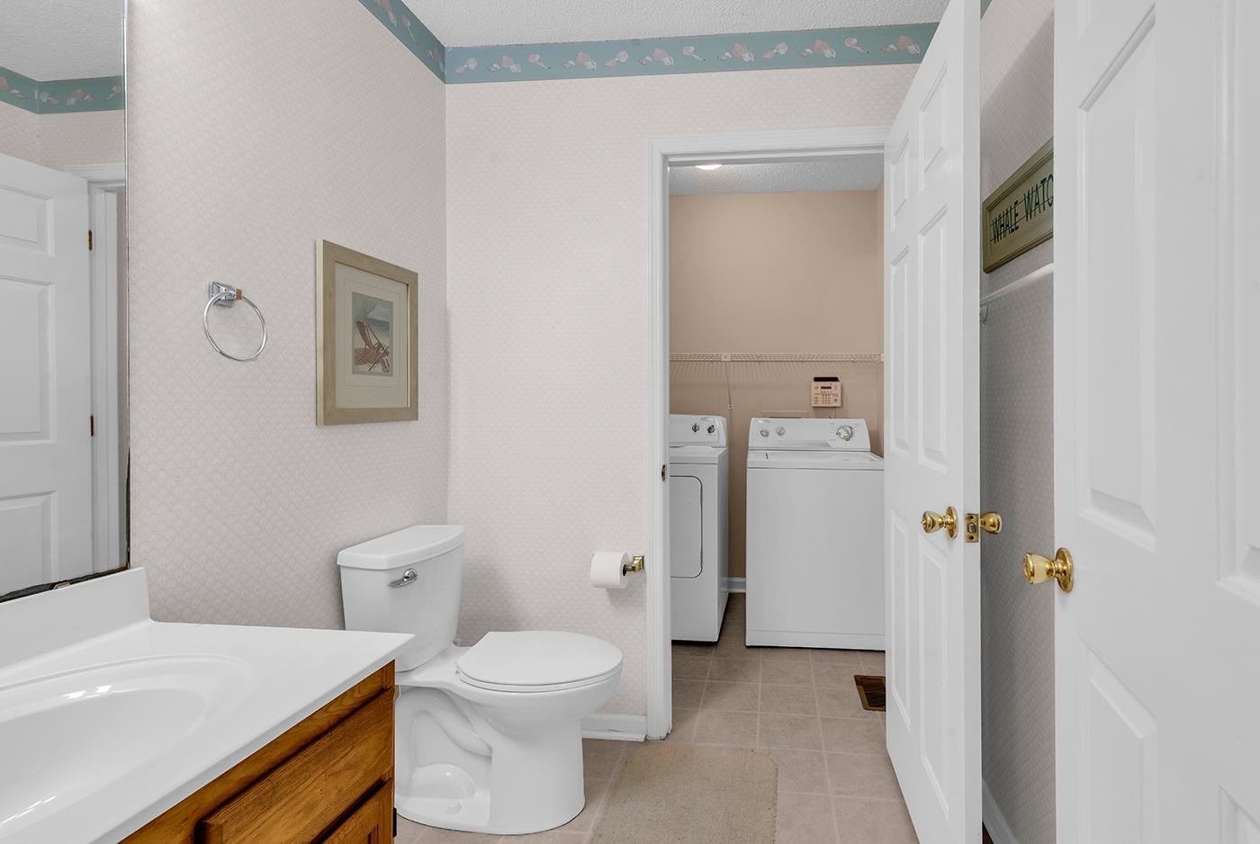 122 Seabreeze Drive Murrells Inlet, SC 29576 - Photo 14 of 54