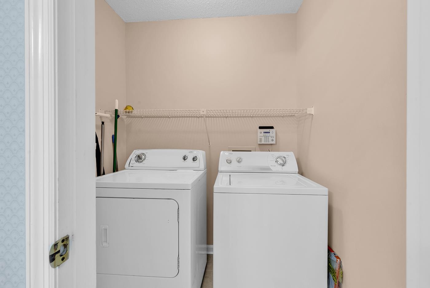 122 Seabreeze Drive Murrells Inlet, SC 29576 - Photo 15 of 54