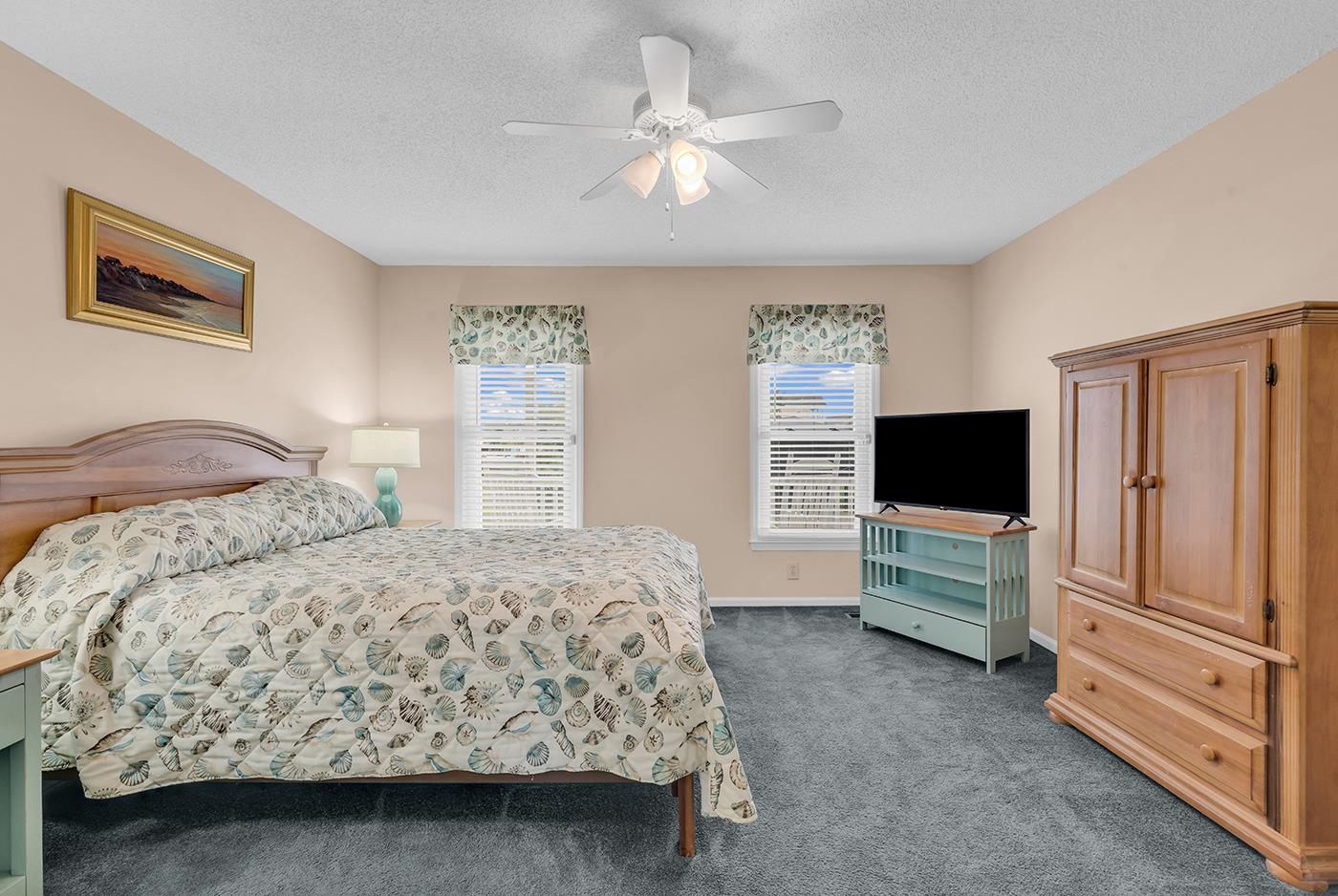 122 Seabreeze Drive Murrells Inlet, SC 29576 - Photo 16 of 54