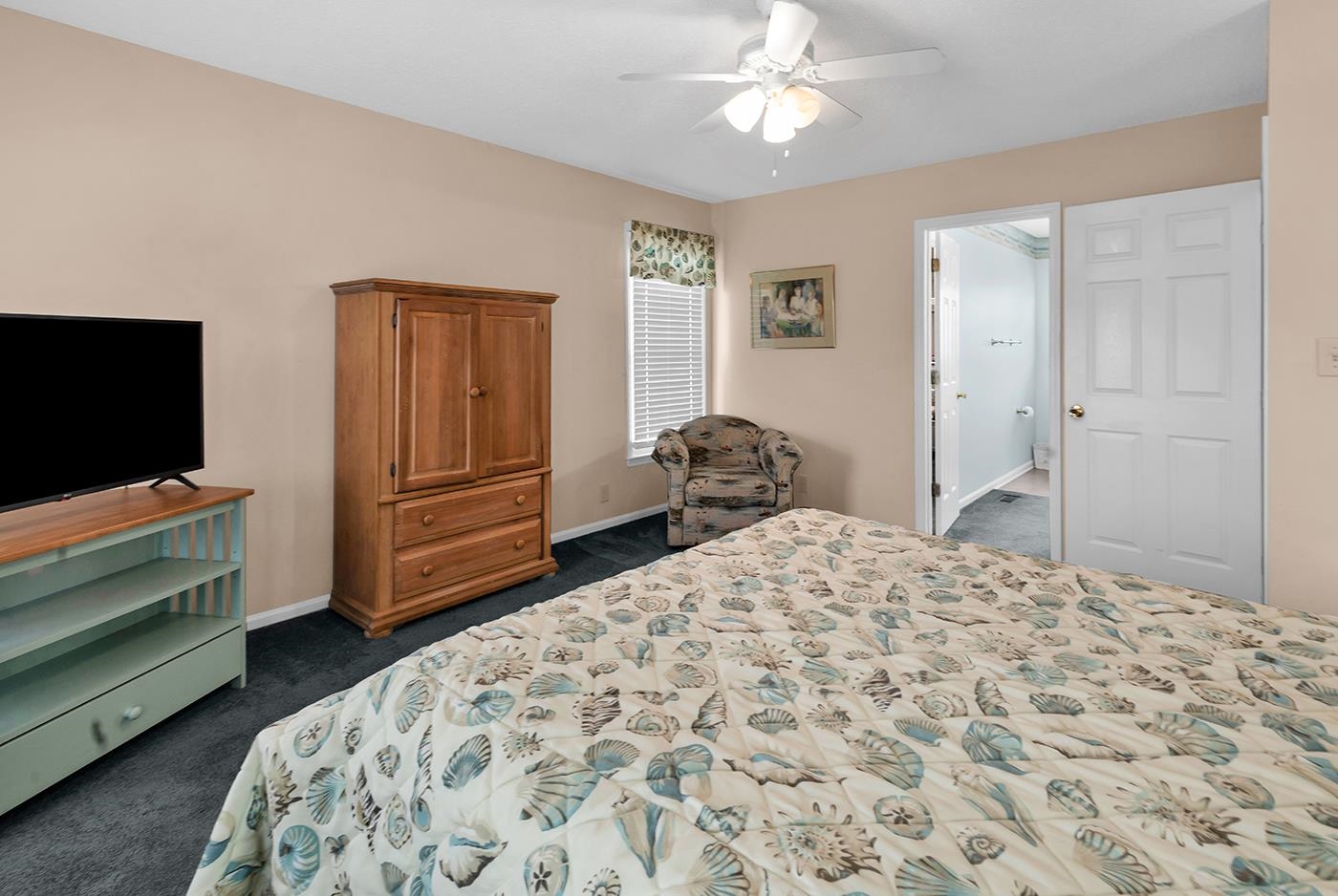 122 Seabreeze Drive Murrells Inlet, SC 29576 - Photo 17 of 54