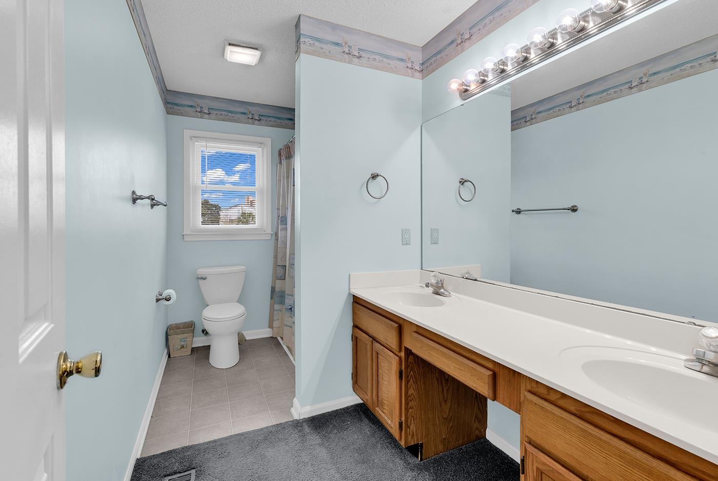 122 Seabreeze Drive Murrells Inlet, SC 29576 - Photo 18 of 54