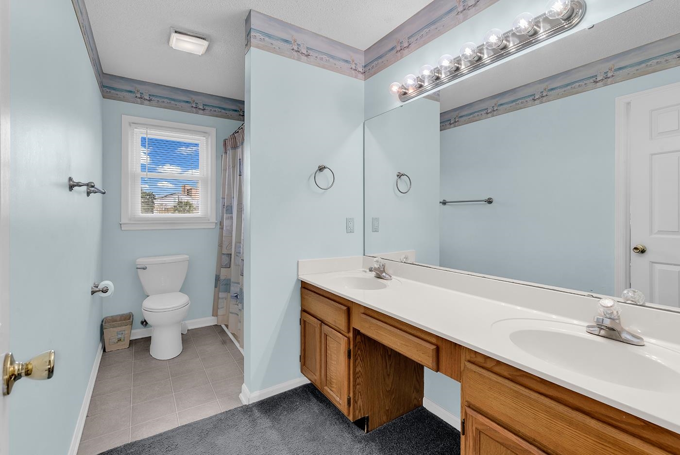 122 Seabreeze Drive Murrells Inlet, SC 29576 - Photo 19 of 54