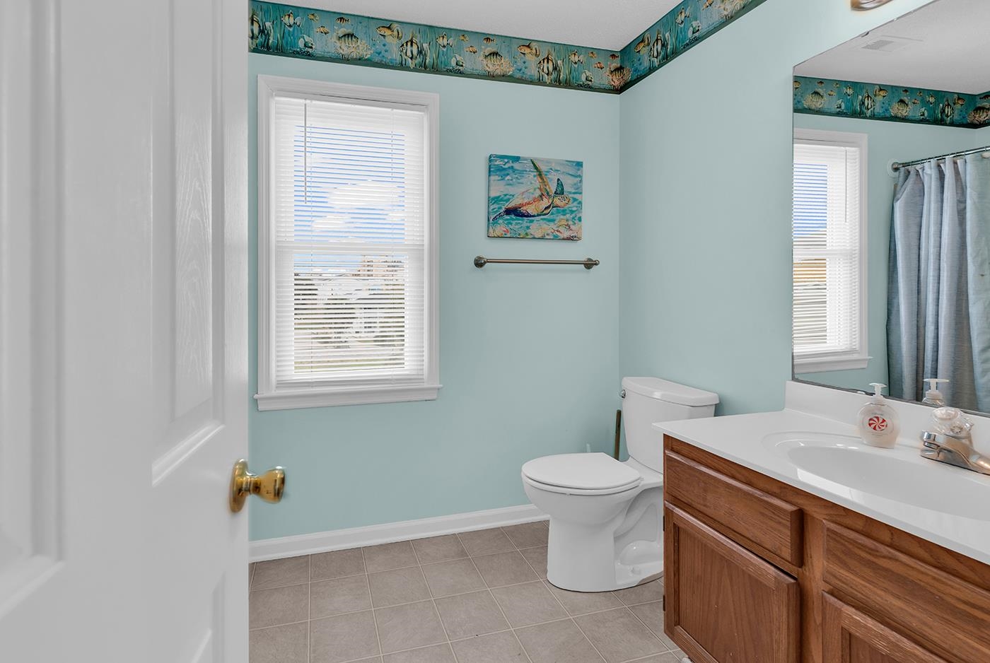 122 Seabreeze Drive Murrells Inlet, SC 29576 - Photo 20 of 54