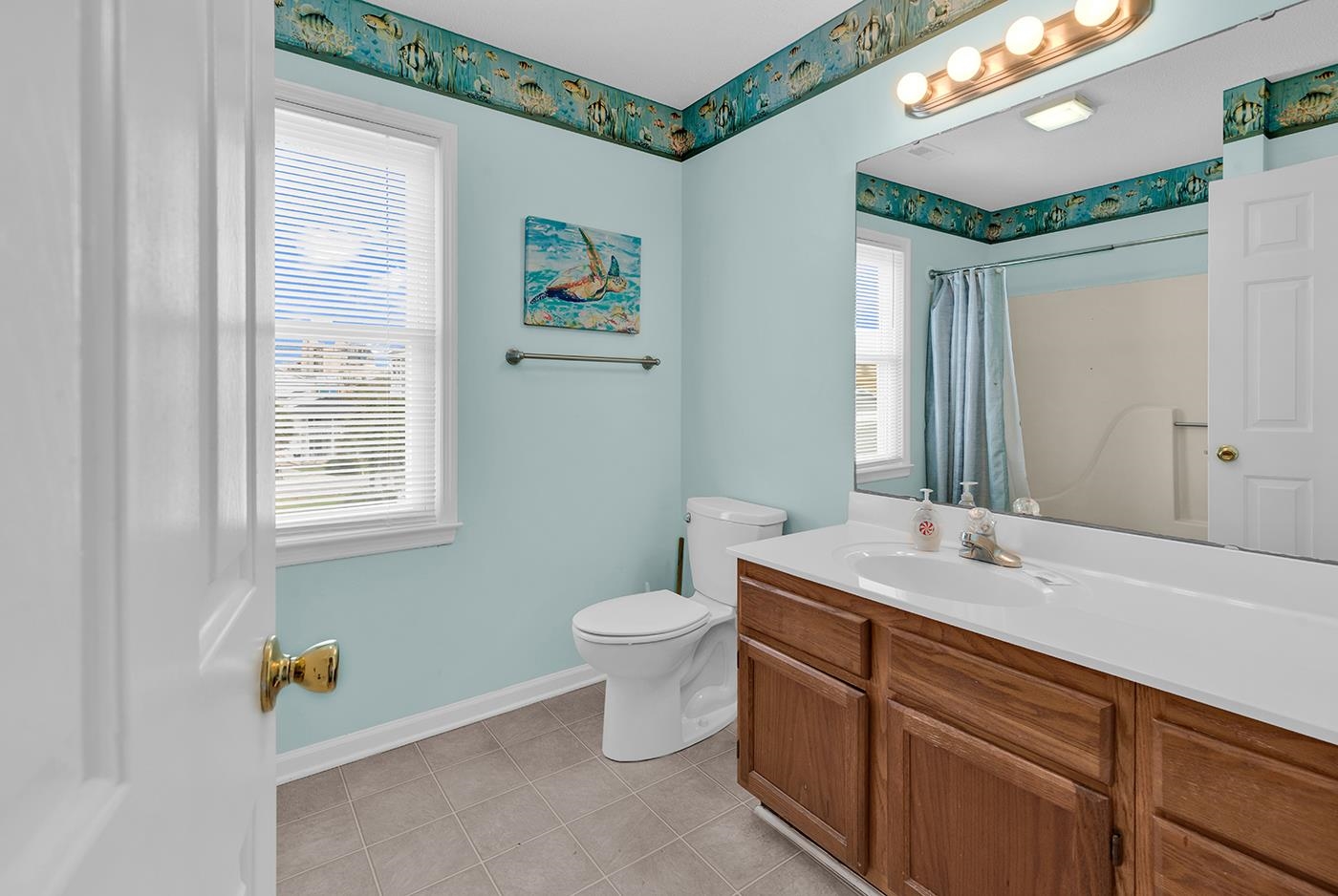 122 Seabreeze Drive Murrells Inlet, SC 29576 - Photo 21 of 54