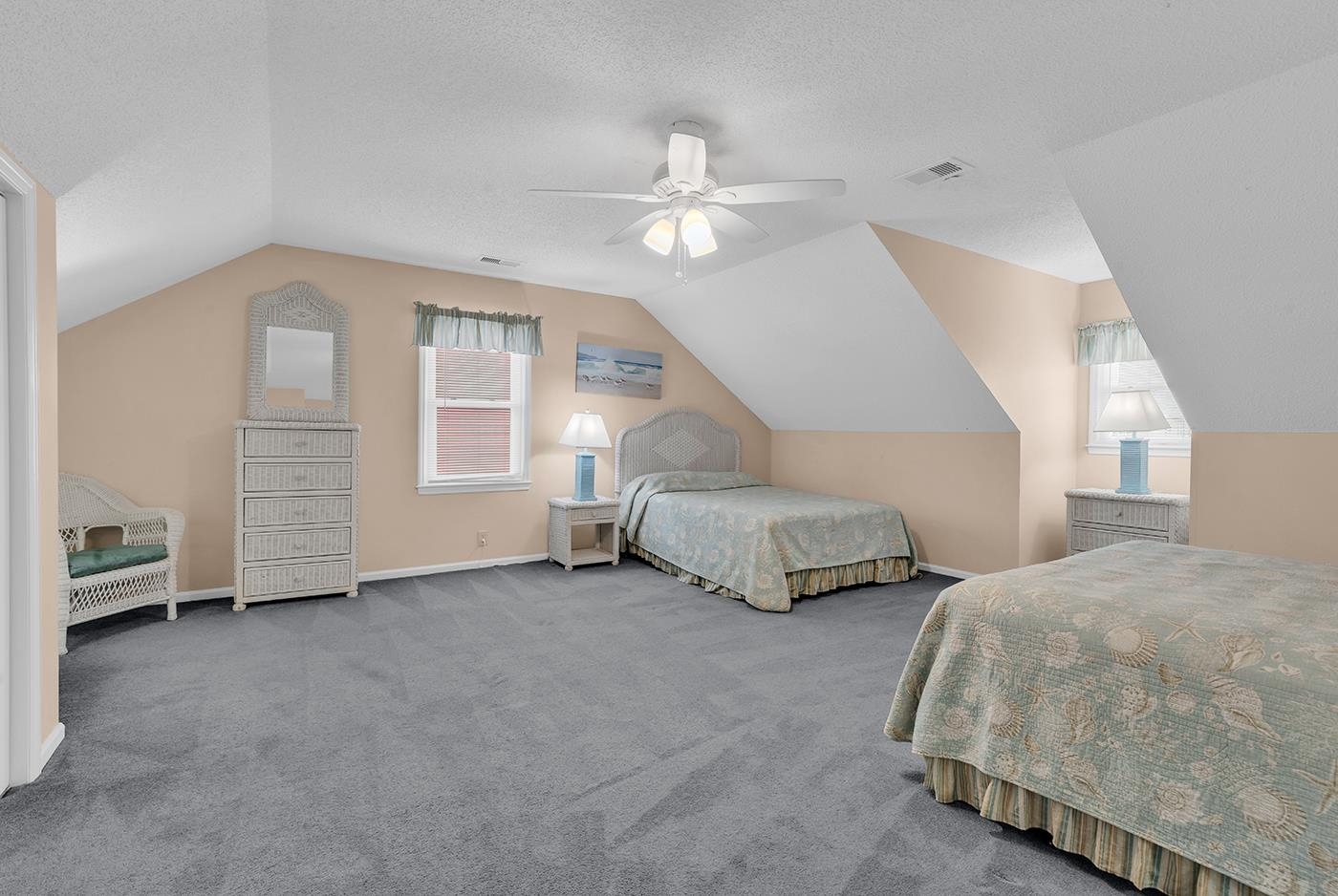 122 Seabreeze Drive Murrells Inlet, SC 29576 - Photo 22 of 54